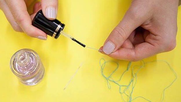 nail-polish-for-needle