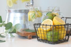 Get Healthy Kidneys With This 100% Natural Drink