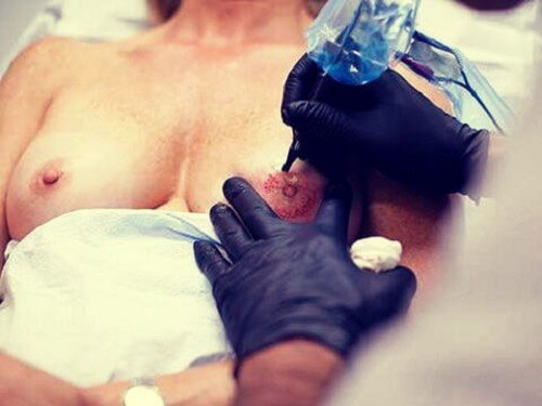 nipple-tattoos