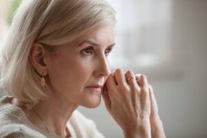 7 Things You'll Regret in Old Age