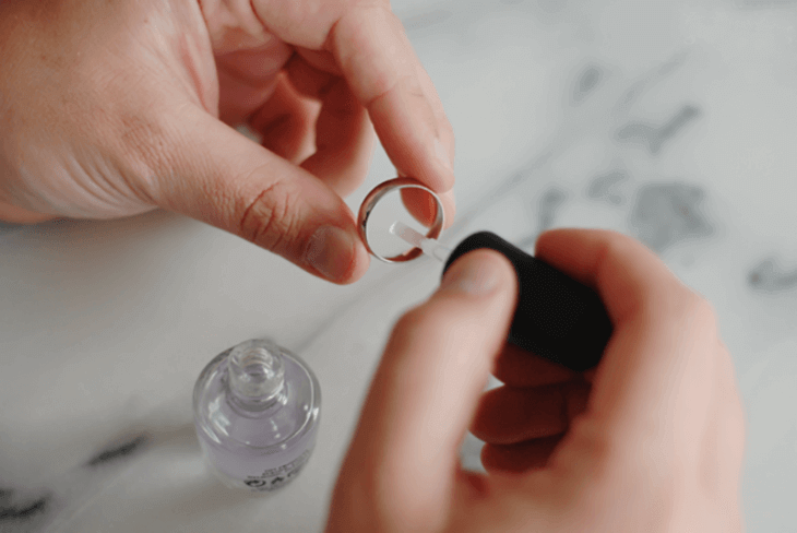paint-jewlery