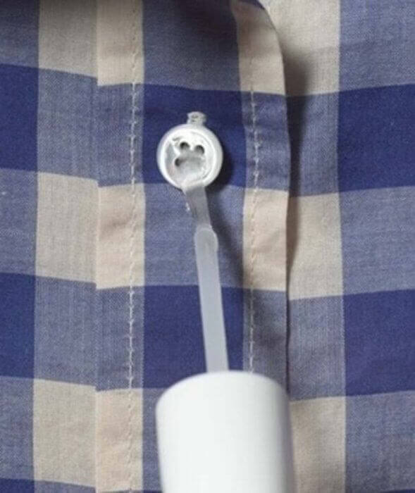 seal-buttons