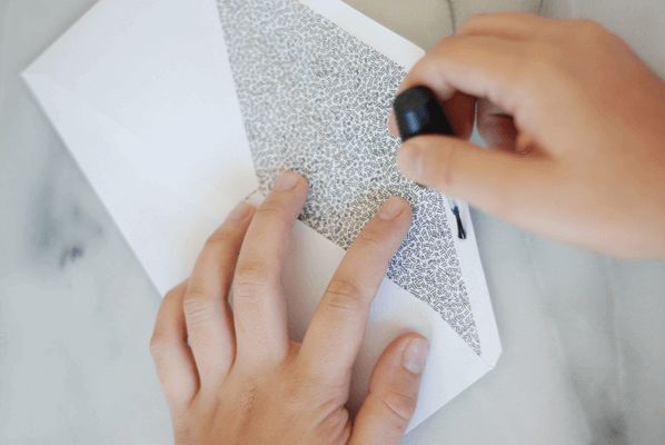 seal-envelopes