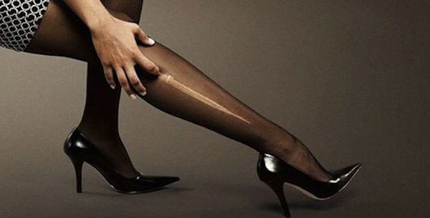 stocking-nail-polish