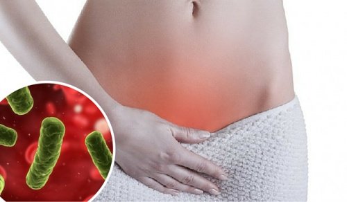 9 Steps to Prevent Vaginal Infection