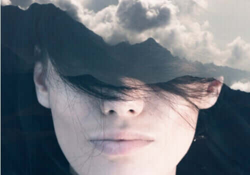 11 Toxic Phrases that Should Never Be in Our Inner Dialogue