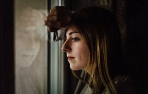 Judging Others Doesn't Define Them, It Defines You