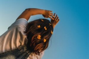 Practice Self-Love and You'll Be Loved as You Wish to Be