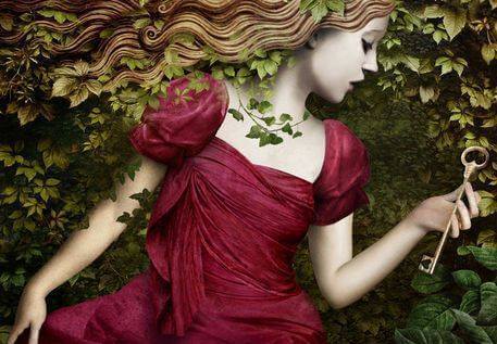 5 of the Biggest Signs of Intuitive Intelligence