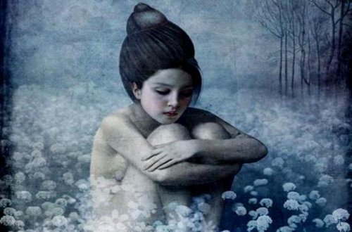 Emotional Instability: Why Every Day Isn’t the Same