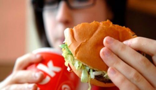 9 Foods that Cause Body Odor