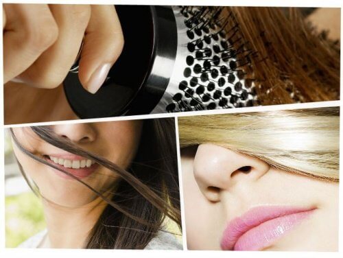 7 Natural Ingredients for Amazing Smelling Hair