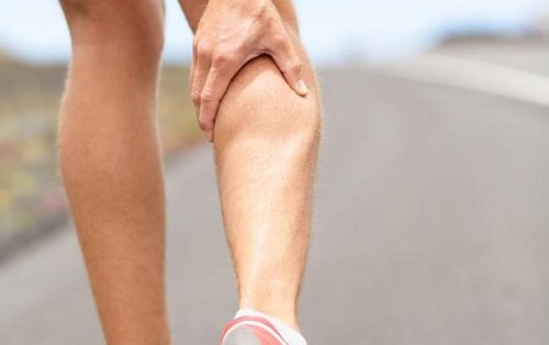 Potassium Deficiency: 4 Signs You May Have It