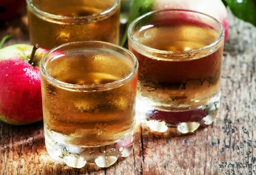 Relieve Allergies with 7 Natural Antihistamines