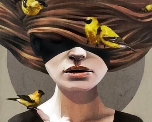 Thinking too much - consequences