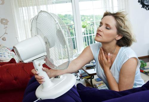 2-hot-flashes