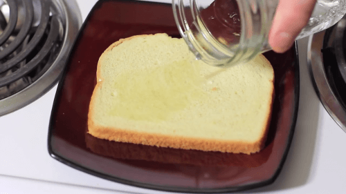 Bread