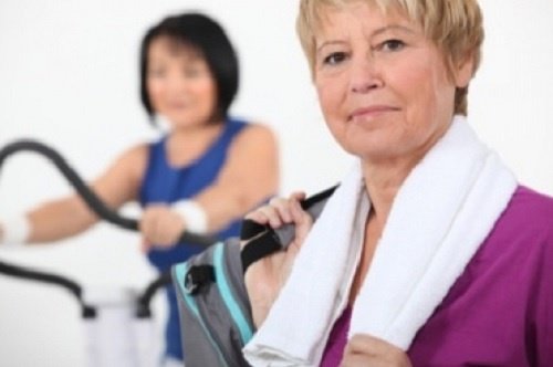 3-get-exercise