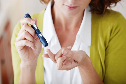 3-insulin-check