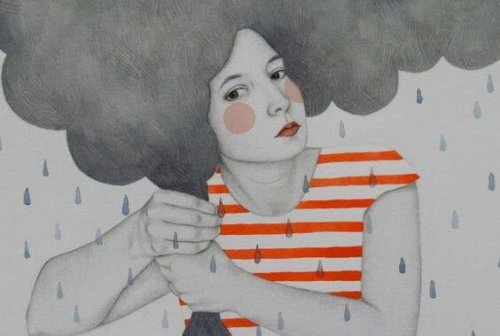 4-雲裡的女孩