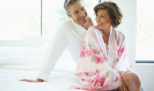 4-sex-and-menopause