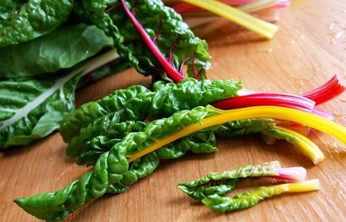 4-swiss-chard