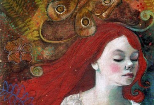 4-woman-with-butterfly