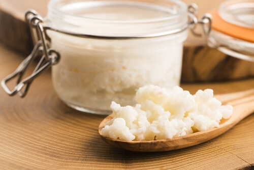 9-fermented-foods-500x334