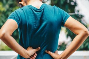 Eight Early Signs of Renal Insufficiency