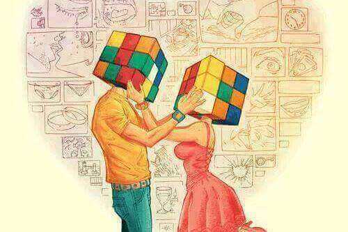 couple-with-rubiks-cubes-for-heads