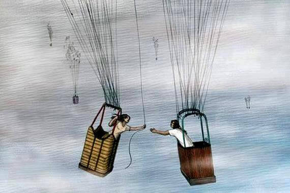 Courtesy is key even in the hard times