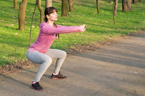 exercise-5-500x332