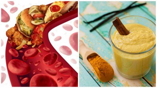 The Five Best Home Remedies to Clean Clogged Arteries