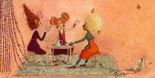 women-drinking-coffee-500x253