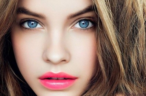 blue-eyes-500x328