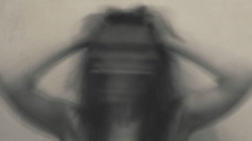 Anxiety