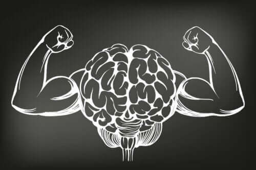The 8 Best Exercises to Strengthen Your Brain