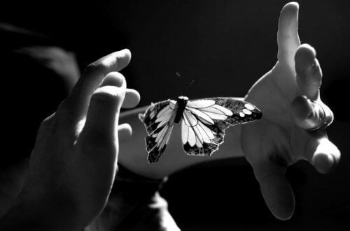 The 'Apapacho': A Caress from the Soul to Create Emotional Intimacy