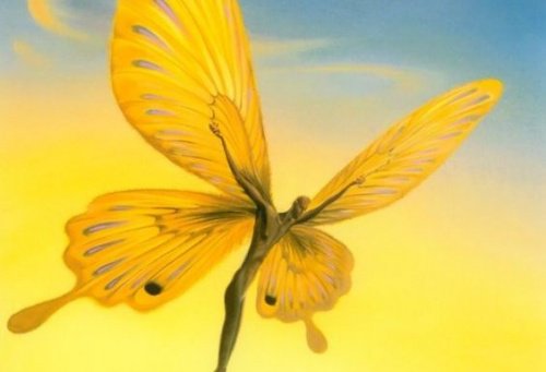 butterfly-man-500x341