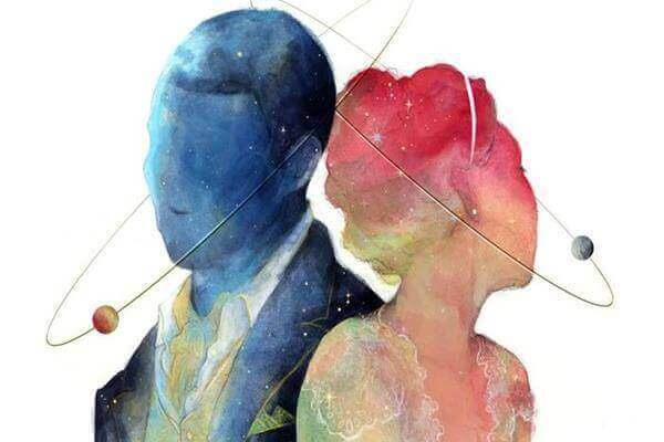 couple-profile-pink-blue
