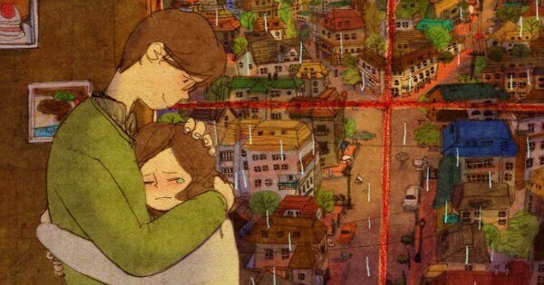 crying-man-woman