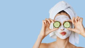 Eliminate Dark Spots With These Face Masks
