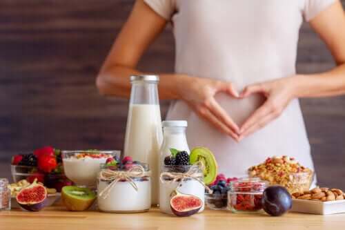 Do You Suffer From Constipation? Make These 5 Changes at Breakfast
