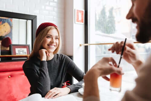 5 Traits of Irresistible People: Are You One?