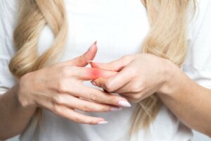 Joint Pain? These May Be The Causes!