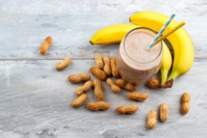 3 Magnesium-Rich Smoothies for Your Health