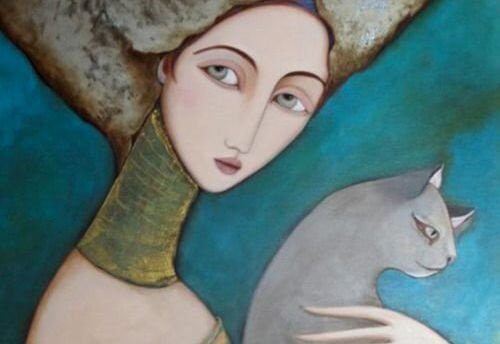 5 Reasons Why You're Already a Complete Woman