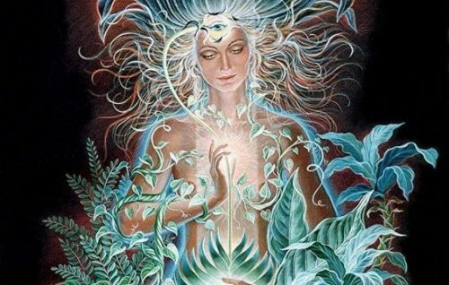 A Mind that Knows How to Be Grateful Knows Inner Peace