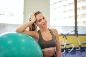 Kegel Exercises to Tone Pelvic Muscles and Increase Sexual Pleasure