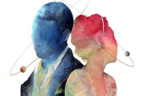 5 Relationships That May Ruin Your Romantic Relationship